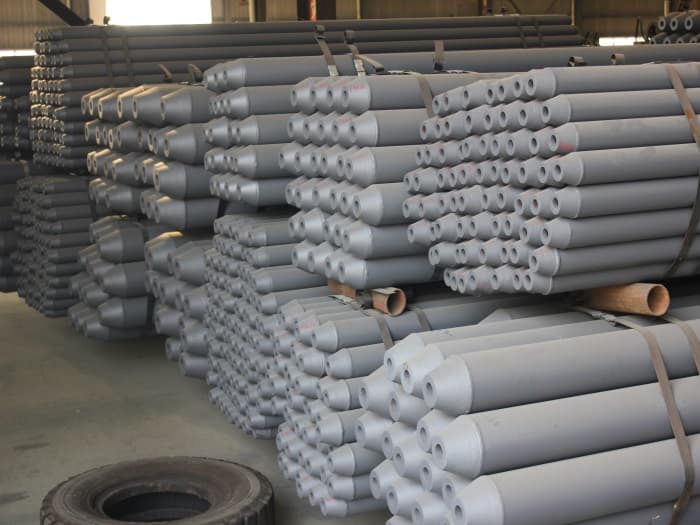 兖州收费站网架厂家